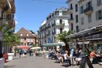 2014 05 30 aix escapade 068